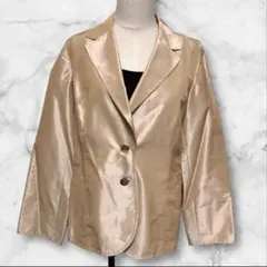 Item thumbnail for item b9523ba5-8730-4fd1-9235-96028e459386