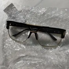 Item thumbnail for item 3da6b86e-0ccc-4a40-8965-46c0c719c4d1