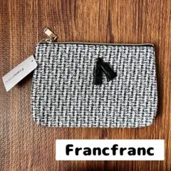 Item thumbnail for item ff7146d2-7af9-41da-87d8-b6f189e57d18