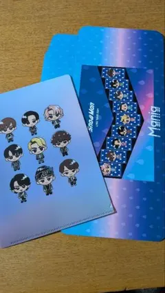 Item thumbnail for item eeddfd8e-01a0-4c50-9430-fc17970574a7