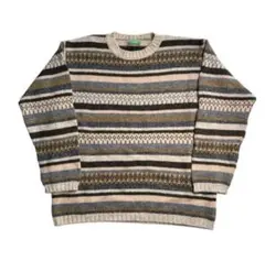 Item thumbnail for item 508df496-021a-4419-902a-adbb08e94062