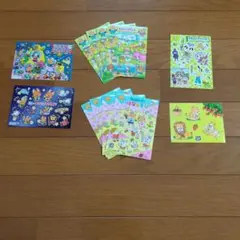 Item thumbnail for item e297d787-89bd-4d90-835d-4982dc0c9f67