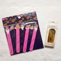 Item thumbnail for item 1deb470c-90b3-4873-ab58-4afb67bb1b4c