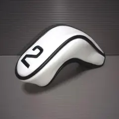 Item thumbnail for item ed87727c-e0cf-445f-bc51-e0c7f4cf6957