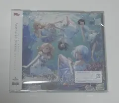 バンドリ アニメ