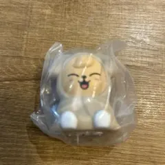 スキズ ガチャガチャ パピーム