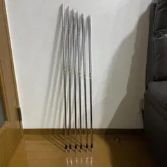 Item thumbnail for item 9f30985c-e084-4825-af40-8c5fb4783cad