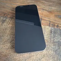 iPhone 16 Pro Max 256GB（デザートチタニウム）