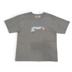 Item thumbnail for item c1b25faf-f161-4834-b425-777fc646c006