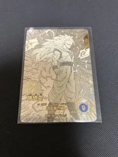 SASUKE UCHIHA Jutsuカード Secret 136/130 - メルカリ