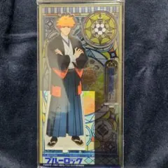 ブルーロック 大正浪漫 アクリルスタンド アクスタ 國神錬介