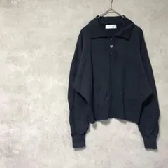 Item thumbnail for item 131925bf-9d69-40a6-8868-e337cd6ba021