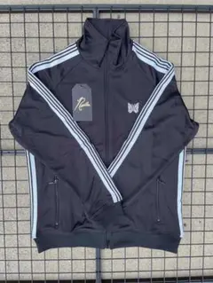 Needles 運動外套 M號 帶吊牌