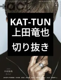 Item thumbnail for item d0996f21-a8e4-4752-b06f-48611d1f22d4