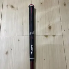 PING ALTA DISTANZA ７Ｗ　シャフト単品のサムネイル