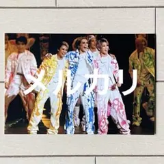 Item thumbnail for item b3d03949-37ef-4e4f-a5ac-96bcea7f7bed