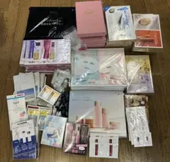 【未開封品】 シーズラボ S・FACE クリーム 100g×2セット 未開封品】 シーズラボ S・FACE クリーム 100g×2セット S・フェイス