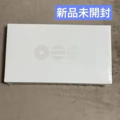 2026年最新】bts アルバム 未開封の人気アイテム - メルカリ