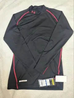 新品未使用♡Under Armour heatgear アンダーシャツ XL
