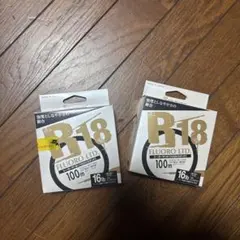 Item thumbnail for item cb3ab548-741d-43d3-a78e-83bfb697c751