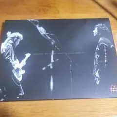 Item thumbnail for item 42f9f9fe-d211-4582-9da9-a4673f2debae