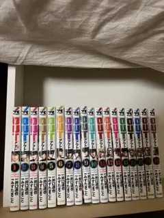 全巻セット】Out 1巻〜28巻セット・まとめ売り - メルカリ