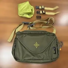 Item thumbnail for item 7cdc1c7d-6902-4910-8d7a-e986a0f6c69b