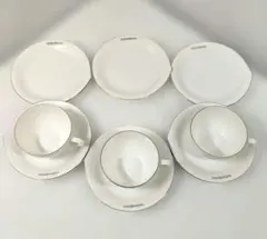 Item thumbnail for item aaf39290-1cab-4554-8bbe-648c64f1e815