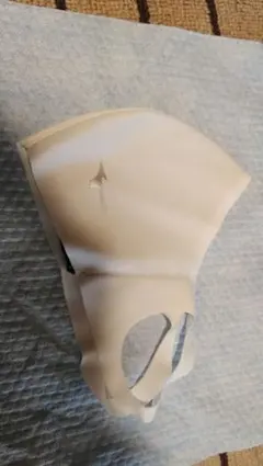 Item thumbnail for item 0d590c07-21be-4c67-a904-a7038e5aac49