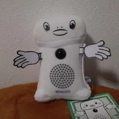 2026年最新】呼び込み君ミニの人気アイテム - メルカリ