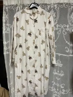 ジェラードピケ　ホームウェア