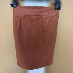 Item thumbnail for item 5dd937ba-62d2-439b-b4d8-eab390031707