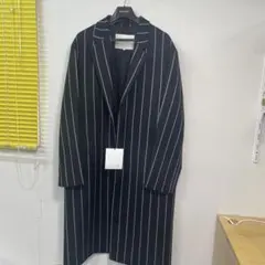 2025年最新】Mackintosh メンズ チェスターコートの人気アイテム