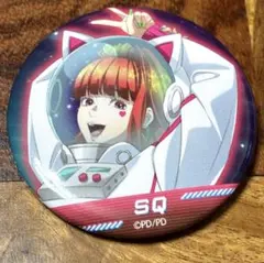 おもち様 リクエスト 2点 まとめ商品