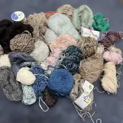 iykyk様 リクエスト 2点 まとめ商品