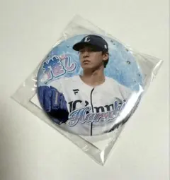 2025年最新】推しガチャ ライオンズの人気アイテム - メルカリ