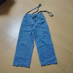 Item thumbnail for item 517f61c6-bfff-4999-a7d3-ad1f3147dab9