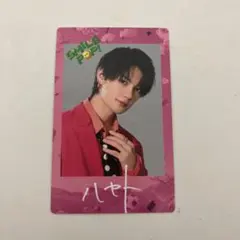 2026年最新】佐野勇斗 チェキの人気アイテム - メルカリ