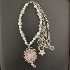 ネックレス