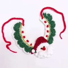 あやてと様 リクエスト 2点 まとめ商品