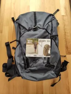 Item thumbnail for item 770ed487-6840-43b3-abcc-75a4181ba235