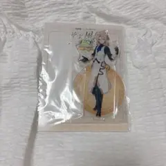 2026年最新】原神 スイパラ アルベド アクスタの人気アイテム - メルカリ