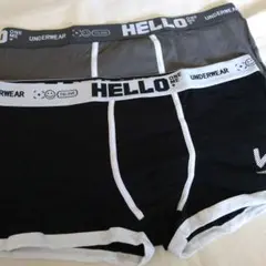 Item thumbnail for item 2948550d-de0e-41de-af91-e365261f25a5