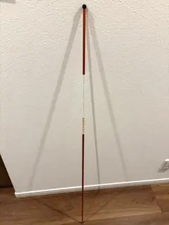 TourAD アライメントスティック　1本