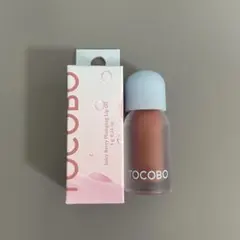 Item thumbnail for item 19be2724-fd11-473e-9ab7-c29ab79e909f