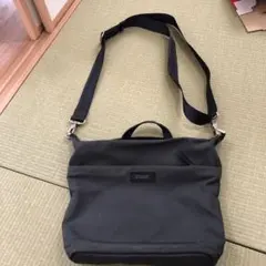 マッキントッシュフィロソフィー　ショルダーバッグのサムネイル