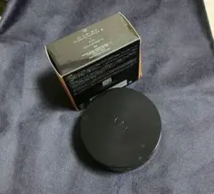 2026年最新】クレ・ド・ポーボーテプードルトランスパラントnの人気