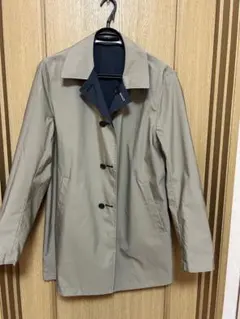 Item thumbnail for item d94d5384-eeec-42fe-8d68-7b98b7a6f9e7