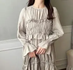 Item thumbnail for item da08c660-af1e-4c7a-8a17-b3d0cd93a2cc