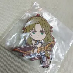 Fate/Apocrypha　ケイローン　黒のアーチャー